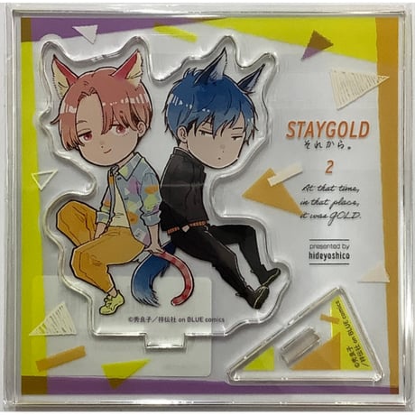 CATEGORY 秀良子 | K-BOOKS 池袋 2次元グッズ通販