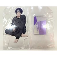 プロジェクトセカイ プロセカ 缶ミラー 暁山瑞希 | K-BOOKS 池袋 2