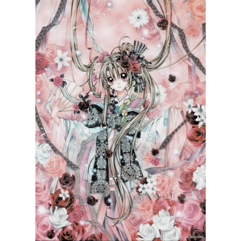 種村有菜　アニメイトカフェ　アクリルスタンド　全種　バラ売り不可 種村有菜 原画展×アニメイトカフェ アクリルスタンド まろんの