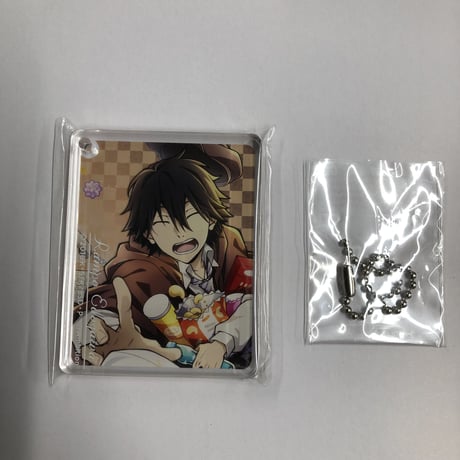 レオ コロッタ 2025年最新】月永レオ コロッタの人気アイテム - メルカリ