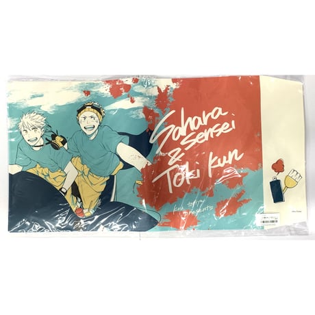 CATEGORY 鳥谷コウ | K-BOOKS 池袋 2次元グッズ通販