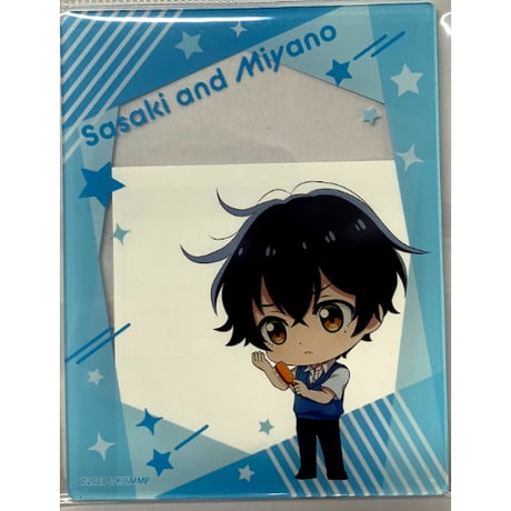 STORES 佐々木と宮野の検索結果