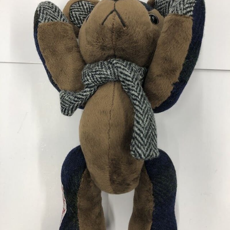 ○【カード・ブロマイド欠品】囚われのパルマ ハルト バレンタイン 