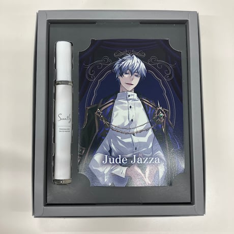K-BOOKS 池袋 2次元グッズ通販