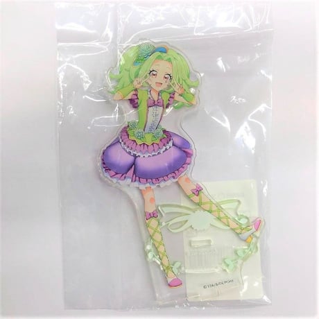 STORES プリチャンの検索結果 STORES プリチャンの検索結果