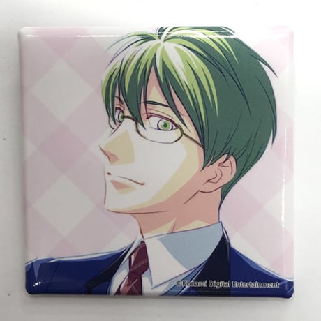 紺野玉緒 | STORES