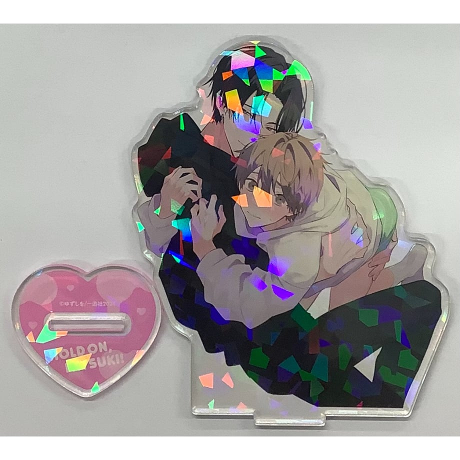 68ad3bb4e99ff93eb065ed1e