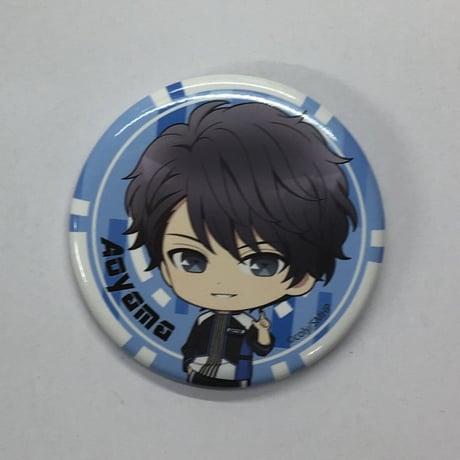 ジョイポリス | STORES