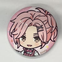 ときめきメモリアル Girl's Side 氷室零一 アクリルスタンド | K-BOOKS