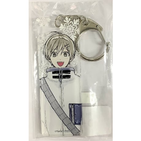 やまだ 鯛代くん めーサム 鈴木さん 春村 夏彦 まとめ売り （ヤマダ