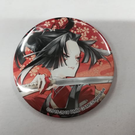 STORES 刀剣乱舞 の検索結果