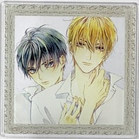 プロジェクトセカイ プロセカ 缶ミラー 暁山瑞希 | K-BOOKS 池袋 2