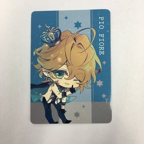 STORES ピオフィオーレの晩鐘の検索結果