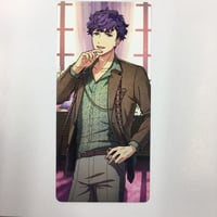ランキング第1位 単品】AMNESIA イッキ 2次元 池袋 K-BOOKS | ポストカード カード・カードストック