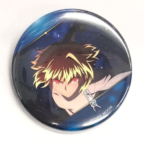 STORES 月姫カフェの検索結果