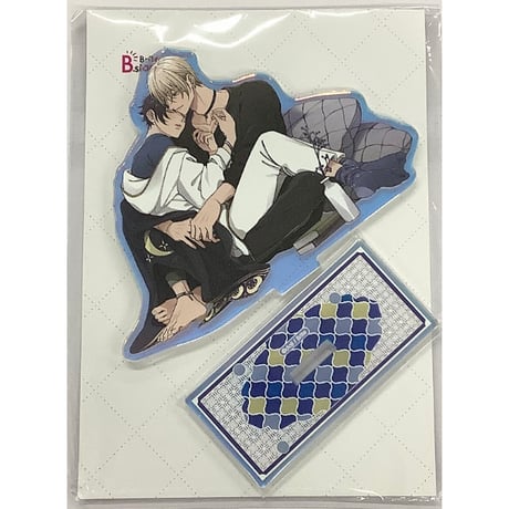 CATEGORY doji | K-BOOKS 池袋 2次元グッズ通販