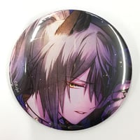 ○【イタミ有】AMNESIA シン イッキ ケント トーマ ウキョウ 主人公