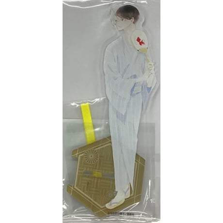 同級生　中村明日美子　缶バッジ　⑤ 同級生 中村明日美子 缶バッジ ⑤ メディコス