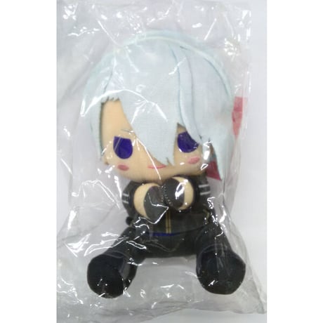 刀剣乱舞 山姥切長義 ぬいぐるみ アクスタ 山姥切長義 ぬいぐるみ セット - メルカリ