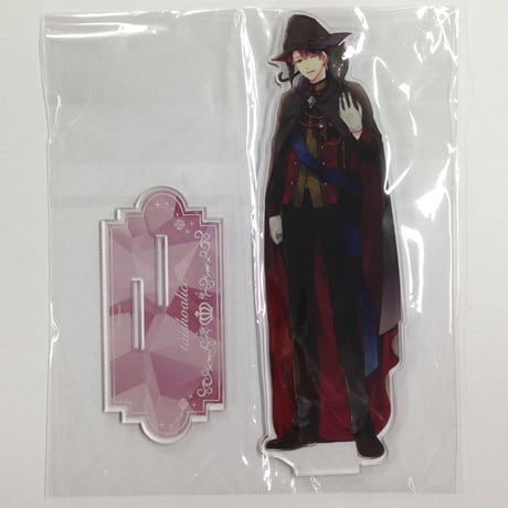 STORES 大正×対称アリスの検索結果