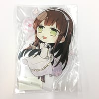 【アリオス】アンジェリーク　缶バッジセット アンジェリーク アリオス 缶バッジ | K-BOOKS 池袋 2次元グッズ通販