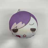 二宮匡貴 人狼ポストカード 120枚 ワールドトリガー 二宮 匡貴 ミニ色紙コレクション／B | K-BOOKS 池袋