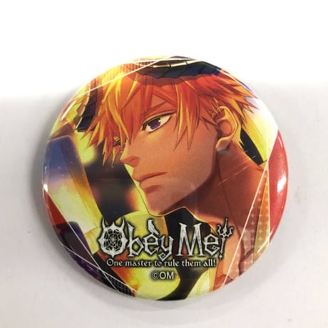 おべいみー　ベール　チェキ6枚　アクリルペンスタンド　缶バッジ 57mm缶バッジ | atelierM.U 江崎びす子 ONLINESHOP