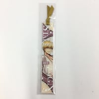 Star Sign　天鷲新　アクリルしおり
