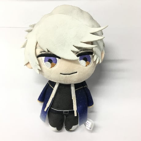 STORES Obey Me！ ぬいぐるみの検索結果