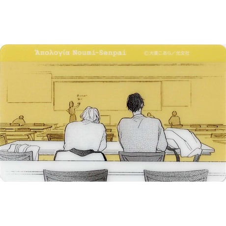 大麦こあら | STORES