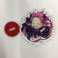 プロジェクトセカイ グリッター缶バッジ 暁山瑞希 | K-BOOKS プロジェクトセカイ グリッター缶バッジ 暁山瑞希 | K-BOOKS