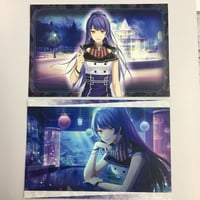 9 R.I.P. 星絆 アクリルブロマイド | K-BOOKS 池袋 2次元グッズ通販