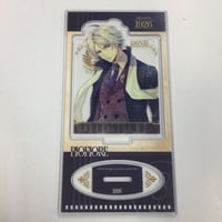 ピオフィオーレの晩鐘 楊 カード | K-BOOKS 池袋 2次元グッズ通販