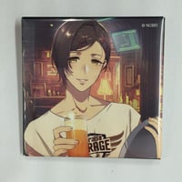 Free! 山崎宗介 #on my day off クリアファイルセット | K-BOOKS