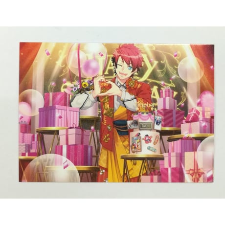 CATEGORY A3！ | K-BOOKS 池袋 2次元グッズ通販
