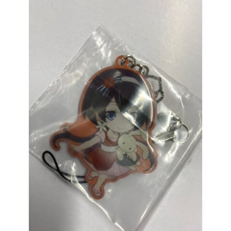 STORES 文豪ストレイドッグス 泉鏡花の検索結果