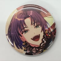 薄桜鬼 原田左之助 カード | K-BOOKS 池袋 2次元グッズ通販