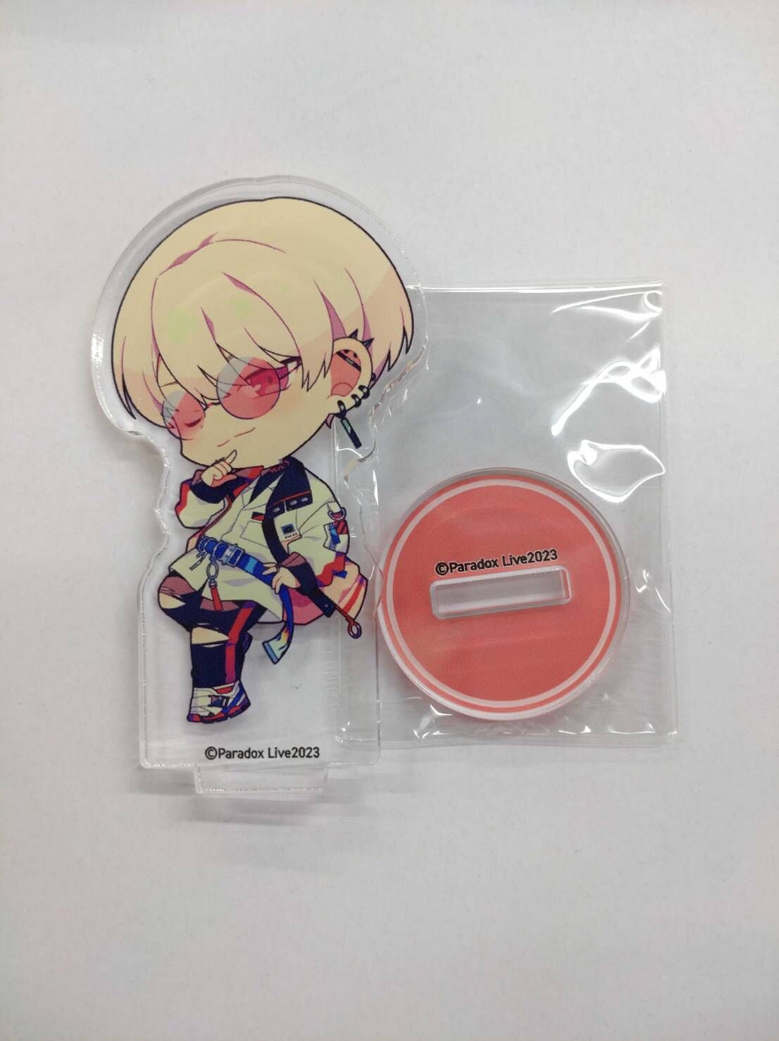 fit=scale-down,w=1200