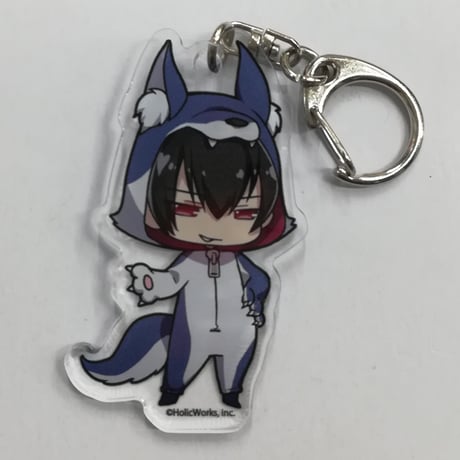 CATEGORY 【BL】東京陰陽師 | K-BOOKS 池袋 2次元グッズ通販