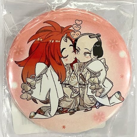 べな 特典アクリルコースター こふで CATEGORY こふで | K-BOOKS 池袋 2次元グッズ通販
