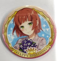 ブレイクマイケース 新名有 ミニカード AGF2023 | K-BOOKS 池袋 2次元