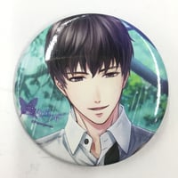 CLAMP ツバサクロニクル キラキラ缶バッジ ファイ CLAMP ツバサクロニクル キラキラ缶バッジ ファイ - メルカリ