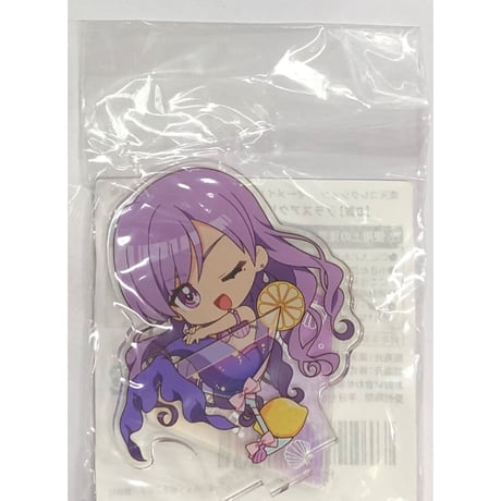 STORES ぴちぴちピッチの検索結果 STORES ぴちぴちピッチの検索結果
