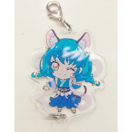 スター☆トゥインクルプリキュア | STORES