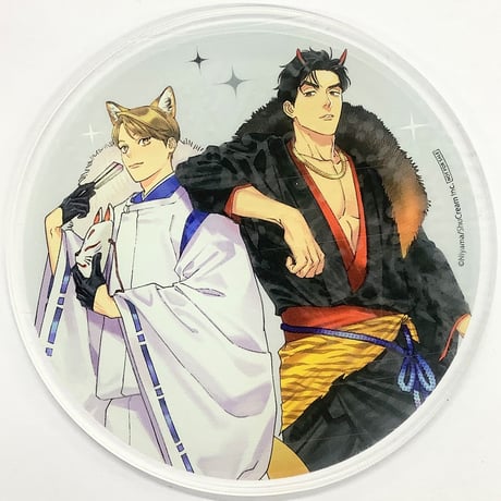 CATEGORY にやま | K-BOOKS 池袋 2次元グッズ通販 CATEGORY にやま | K-BOOKS 池袋 2次元グッズ通販