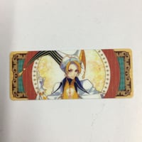 DIABOLIK LOVERS 逆巻スバル 缶ミラー | K-BOOKS 池袋 2次元グッズ通販