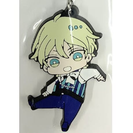 CATEGORY 魔界王子 | K-BOOKS 池袋 2次元グッズ通販