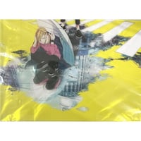 古書店街の橋姫』 カラオケの鉄人 ミニフォト風カード 【BL