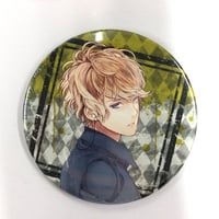 AMNESIA ウキョウ パールフォトカード レア | K-BOOKS 池袋 2