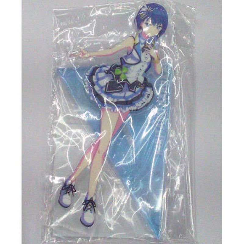 桐谷遥 アクリルスタンド プロセカ 桐谷遥 アクリルスタンド